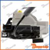 Serrure de porte droite pour KIA | EZC-KA-017, 81321-1W060